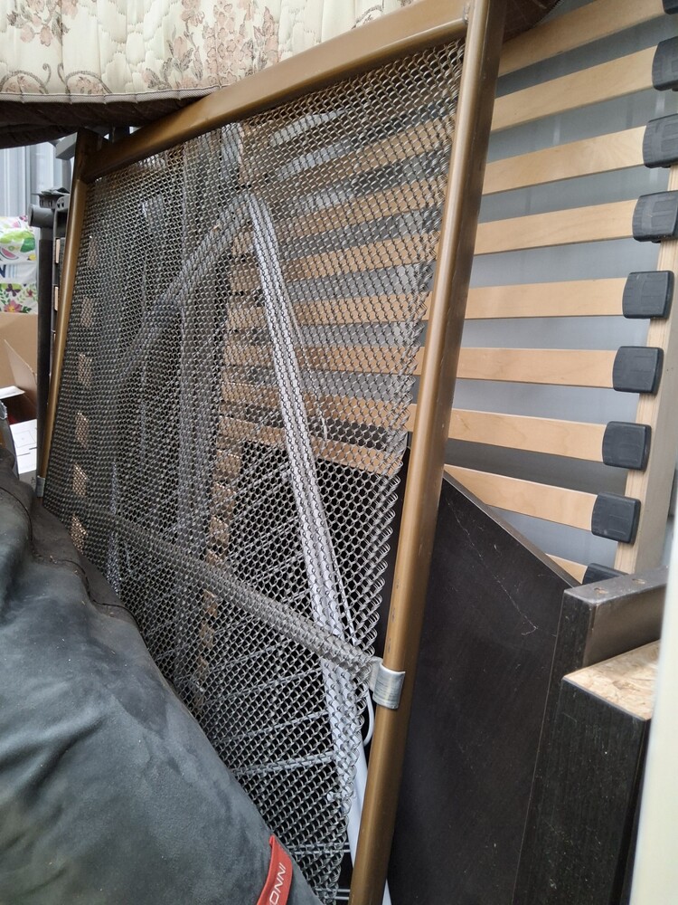 1BOX - Bergen op Zoom storage facility unit auction IB-7831