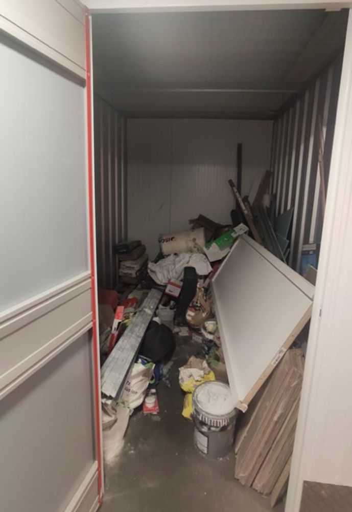 Alt image text for unit 8761