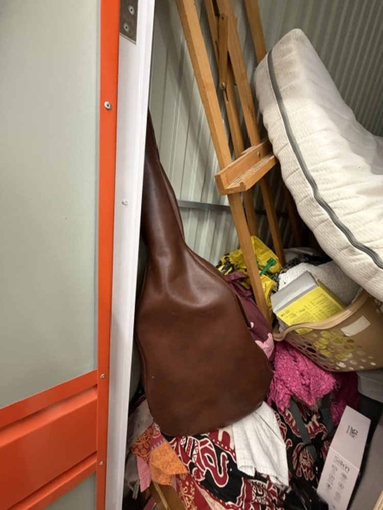 Safestore - MyStorage Berlin Self storage auction IB-4750 14