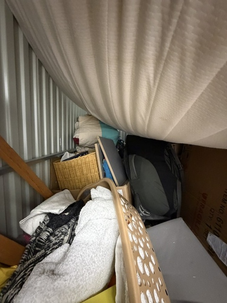 Safestore - MyStorage Berlin Storage Facility auction IB-4750 21